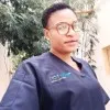 Rufaro Blandina Musekiwa