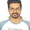 NIKHIL JOSEPH