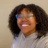 Maurianna Edwards