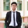 Vo Long Phat