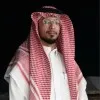 Mohanned Alghamdi