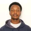 Derrick Maina