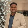 Sumit Paul