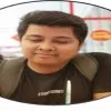 Alwin Escario