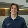 Matteo Ruzdijic