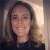 Nicole Barron