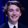 Luke Ferraro