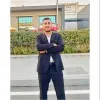 Saeed Thrwat