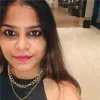 Mamta Bajaj