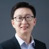 Yiyun Chen