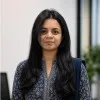 SreLeka Rajan