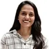 Kanta Sharma