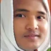 Suraj Rajbanshi