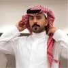 Abdullah Al