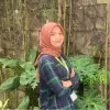 Nurhaliza Rabbani Chandra