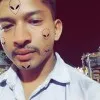 harshit kalal