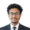 Ameen Mohammed