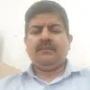 TARUN UPPAL