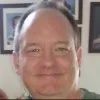 Rick Gunnarson