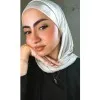 Lamiaa Samy