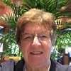 Nancy Kerley