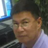 Henry Balderama