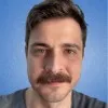 Flavio Storto