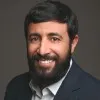 Amjad Maadeni