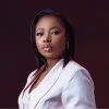 Yetunde Akinboade