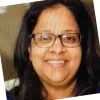 Bonita Singh