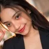 Amisha Rout