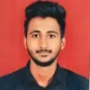 Sohel Pathan