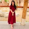 Shardha kamal