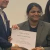 Deepa Srikanth