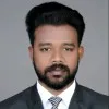 Vivek Vinayan