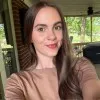 Kara Giles