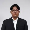 Elang Akira Hibiki Tanjung