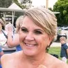 Debbie Piotto