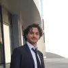 Volkan Kayhan