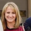 Regina Meyer