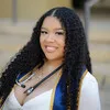 Lauren Hall BSN