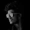 Sanjay Gowda
