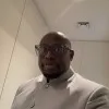 Victor Ajua