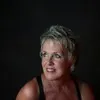 Linda Vickers