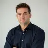 Jake Defayette