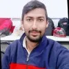 banwari kumawat