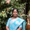 Arumuga Priya Venkatesan