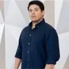 Fernando Argumedo Crespin