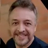 Sandro Ricardo