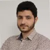 Karim Fertas